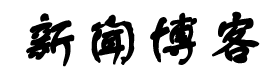 何罪之有网